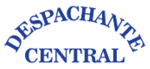 Despachante Central