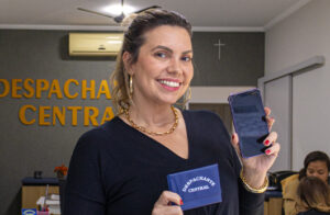 Como regularizar um veículo com documentação atrasada?