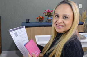 Lei 15.503/26: o que muda para os motoristas?