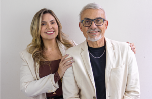 Perdi o documento do veículo. E agora?