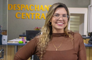 Carros chineses: vale a pena comprar?