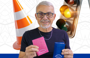 Multas do Free Flow suspensas: e agora?